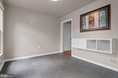 41 Willow Way Dr, Enola, PA 17025 - photo 5