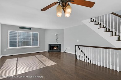 5 Island View Way unit 22, Sea Bright, NJ 07760 - photo 6