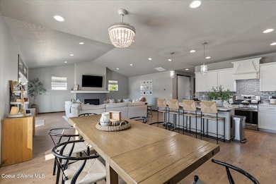 4332 W Enclave Way, Coeur D Alene, ID 83815 - photo 6