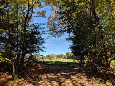 0 W Cobble Hill Rd unit 4636681, Barre, VT 05641 - photo 7