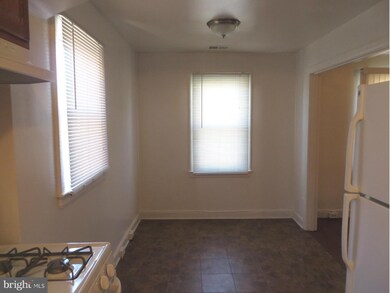 1261 Simms Place NE unit 21, Washington, DC 20002 - photo 6