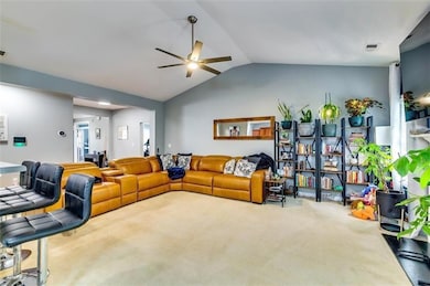 3413 Wickum Rd SW, Atlanta, GA 30349 - photo 5