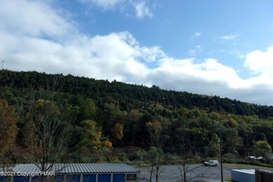 30 Douglas Ln, Kunkletown, PA 18058 - photo 6