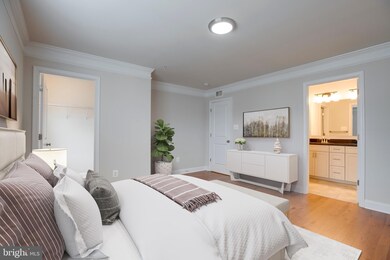 3653 Duckhorn Way, Laurel, MD 20724 - photo 3