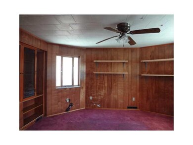 Family Room.