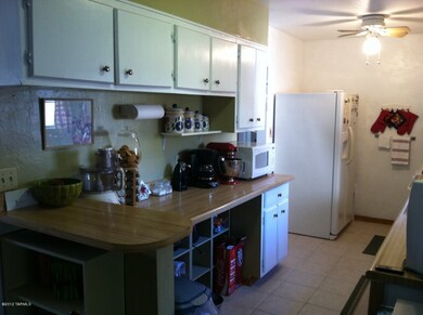 4757 E 18th St, Tucson, AZ 85711 - photo 5