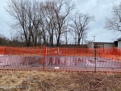 1195 Schodack Landing Rd, Schodack Landing, NY 12156 - photo 7