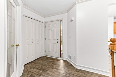 37176 Condor Ct unit 31, Westland, MI 48185 - photo 6