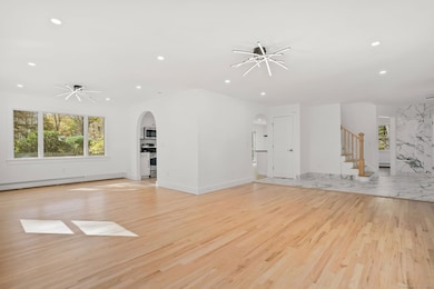 4 Trails End Rd, Weston, CT 06883 - photo 7