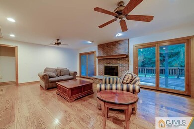 2 Pinter Ln, Monmouth Junction, NJ 08852 - photo 4