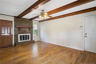 3315 Jura Dr, Fayetteville, NC 28303 - photo 7