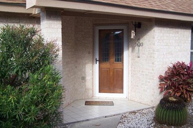 940 Katrin Dr unit 580 Phase 3, Alamo, TX 78516 - photo 3