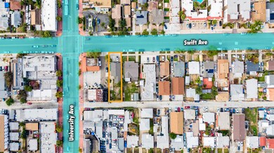 4017 Swift Ave, San Diego, CA 92104 - photo 5