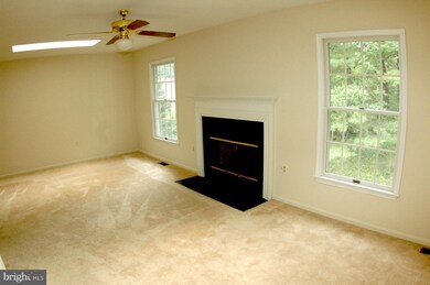 2783 Rudder Dr, Annapolis, MD 21401 - photo 6