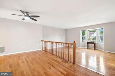 13131 Broadmore Rd, Silver Spring, MD 20904 - photo 7