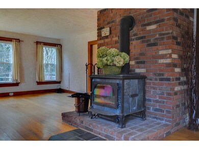 1370 Main Rd, Huntington, VT 05462 - photo 4