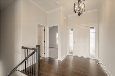 4806 NE 105th St, Kansas City, MO 64156 - photo 6