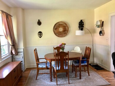 1410 Beacon St, Lancaster, OH 43130 - photo 5