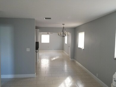 living room 9th