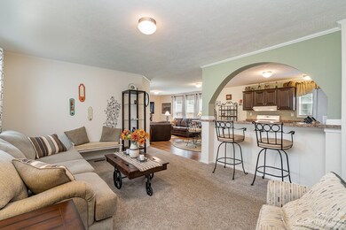 139 Red Walnut Dr, Statesville, NC 28677 - photo 5