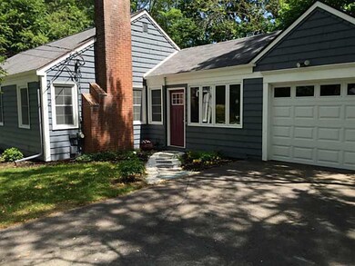 18 Melody Ln, Cumberland, RI 02864 - photo 2