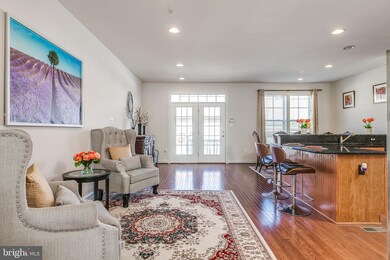 737 Appalachian Way, Brunswick, MD 21716 - photo 5