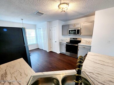 WhatsApp Image 2025-01-02 at 06.25.56 (3