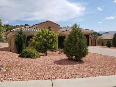 thumbnail_20190901_141555