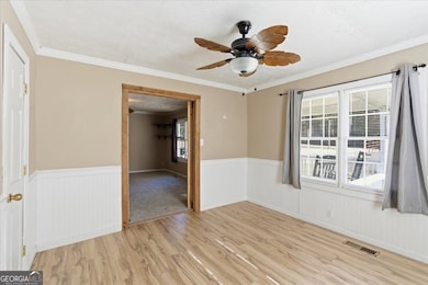 587 Whooping Creek Rd, Carrollton, GA 30116 - photo 3