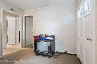 05-Foyer
