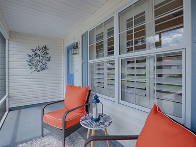 17478 SE 74th Raes Hall Ave, The Villages, FL 32162 - photo 4