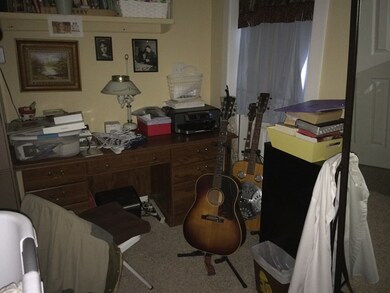 23706 5th Ave, Florala, AL 36442 - photo 5