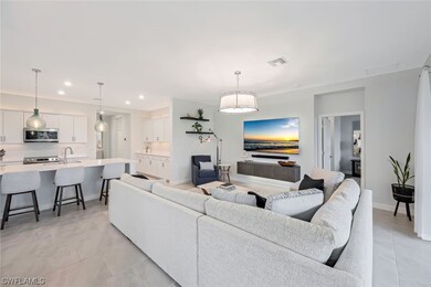 20023 Napa Loop, Estero, FL 33928 - photo 5