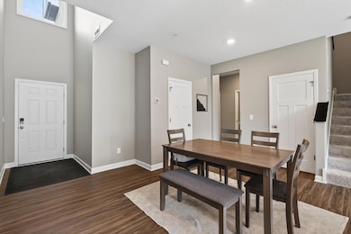 10892 Territorial Trail, Maple Grove, MN 55369 - photo 6