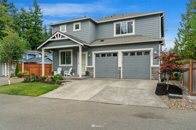 14225 56th Place W, Edmonds, WA 98026 - photo 3