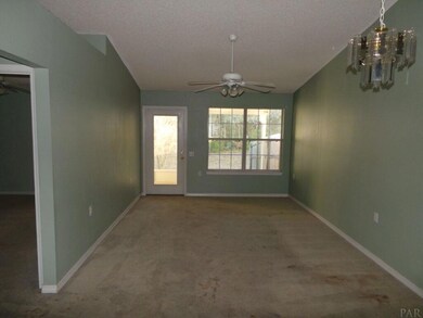 2550 Trailwood Dr, Cantonment, FL 32533 - photo 2