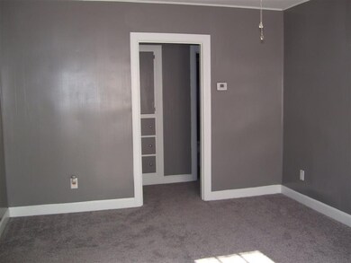 2323 W Broadway Ave, Enid, OK 73703 - photo 4