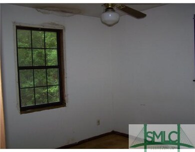 Other. BEDROOM