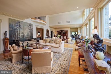 574 Clay Hill Rd, Boyce, VA 22620 - photo 5