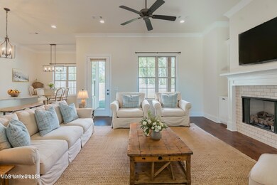 6-Living-Room-Staged