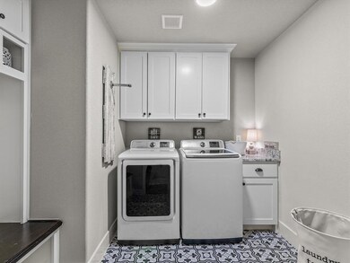 805 Backwood Ct, Azle, TX 76020 - photo 7