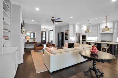 12330 Kimberley Ln, Houston, TX 77024 - photo 5