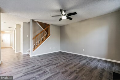 108 Buckingham Way, Mount Laurel, NJ 08054 - photo 5