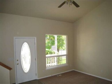 835 W Edwards Ave, Nampa, ID 83686 - photo 2