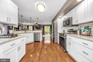 265 Fox Run, Exton, PA 19341 - photo 7