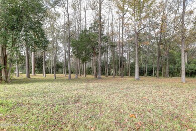 217 Leonpacher Road