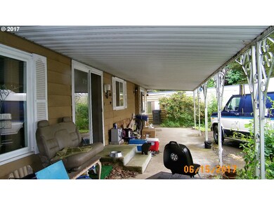 22014 Camellia Ave NE, Aurora, OR 97002 - photo 6