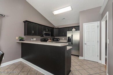 6313 Stapleton Rd, Wilmington, NC 28412 - photo 6