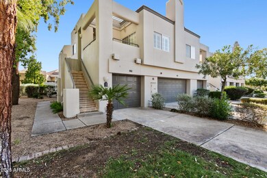 7710 E Gainey Ranch Rd unit 229, Scottsdale, AZ 85258 - photo 7