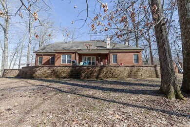 1640 Braden Rd, Mason, TN 38049 - photo 4
